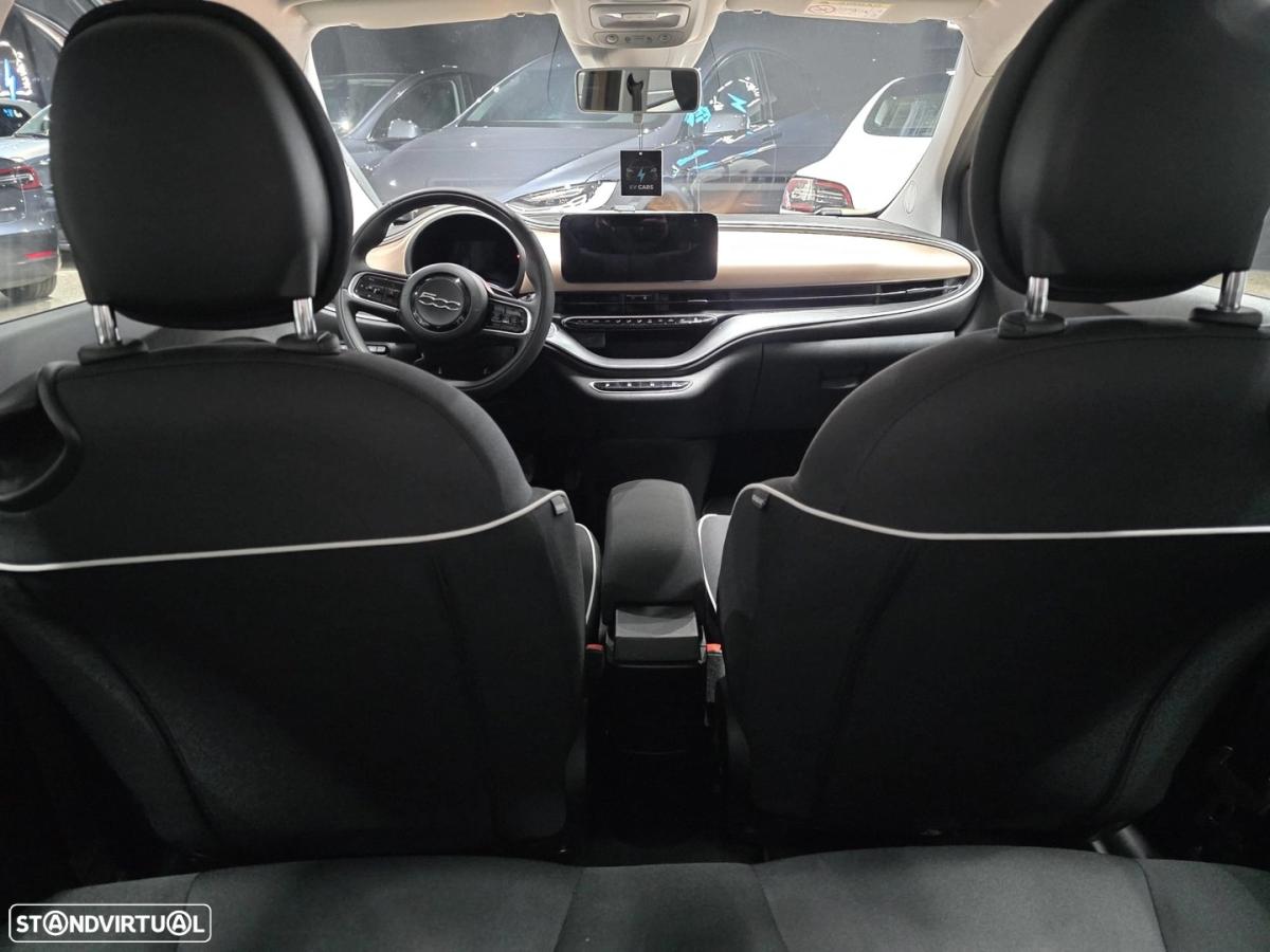 fiat-500e-2023-eletrico-0cc