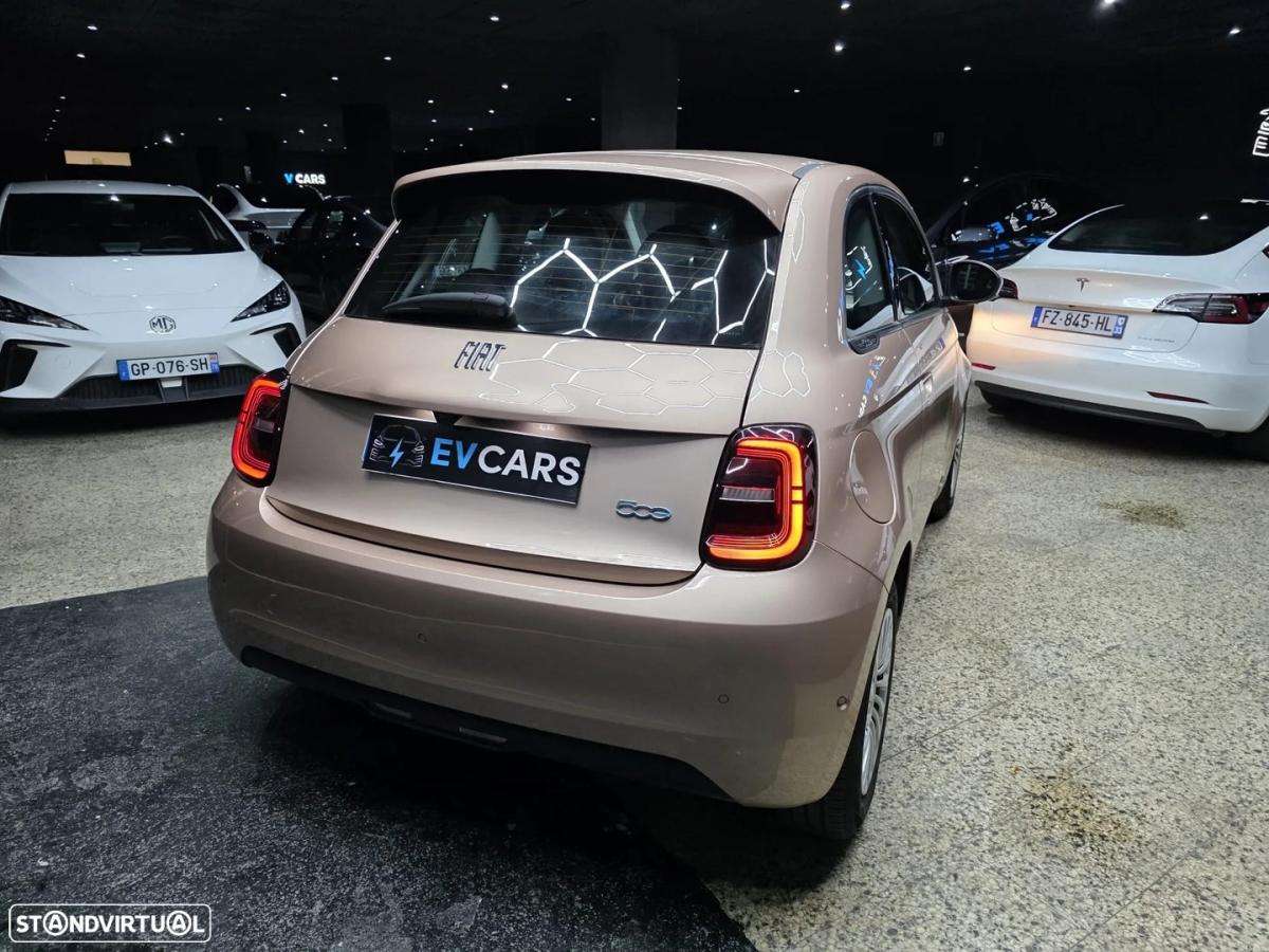 fiat-500e-2023-eletrico-0cc
