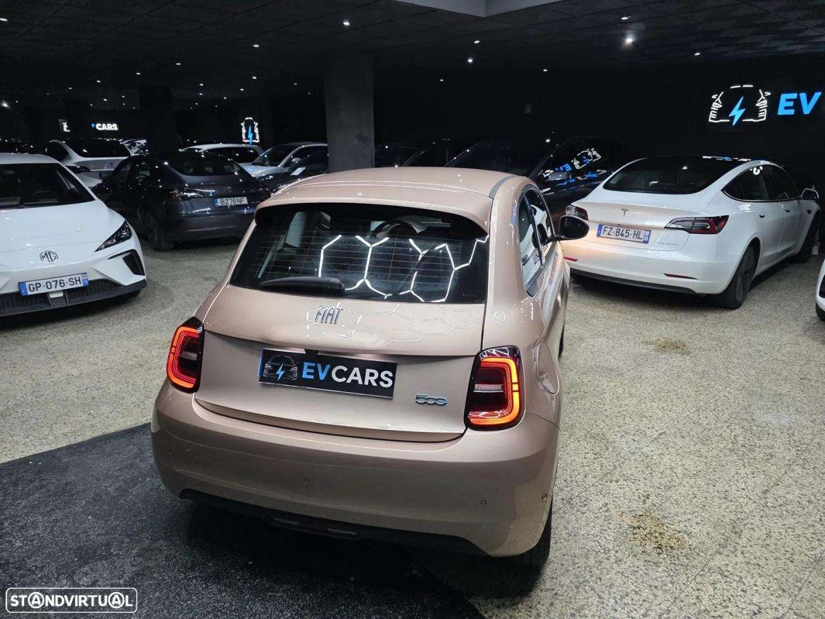 fiat-500e-2023-eletrico-0cc