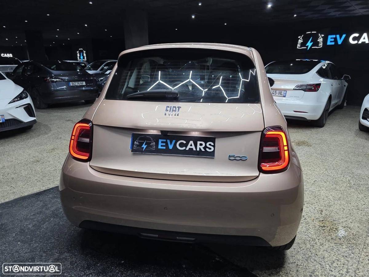 fiat-500e-2023-eletrico-0cc