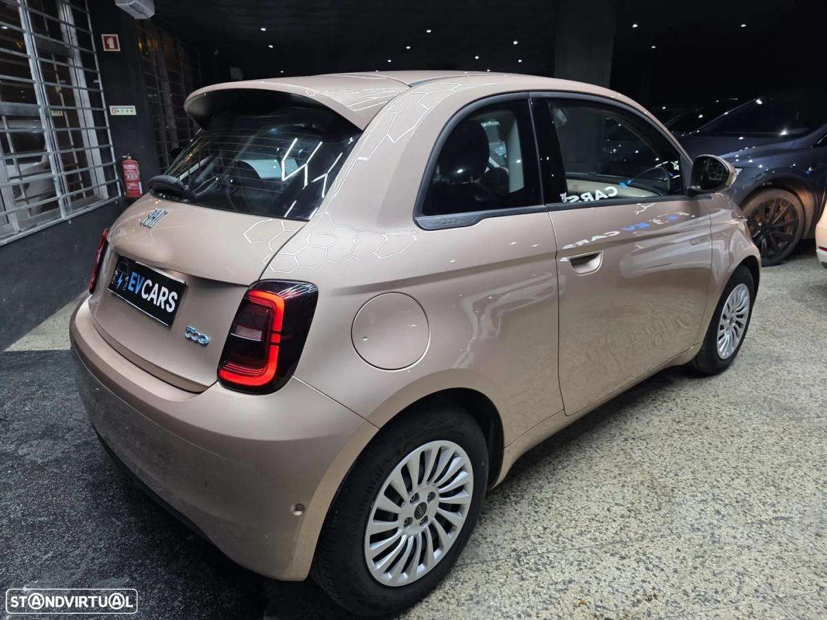 fiat-500e-2023-eletrico-0cc