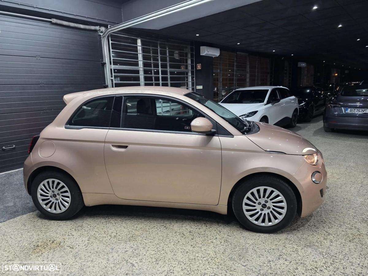fiat-500e-2023-eletrico-0cc