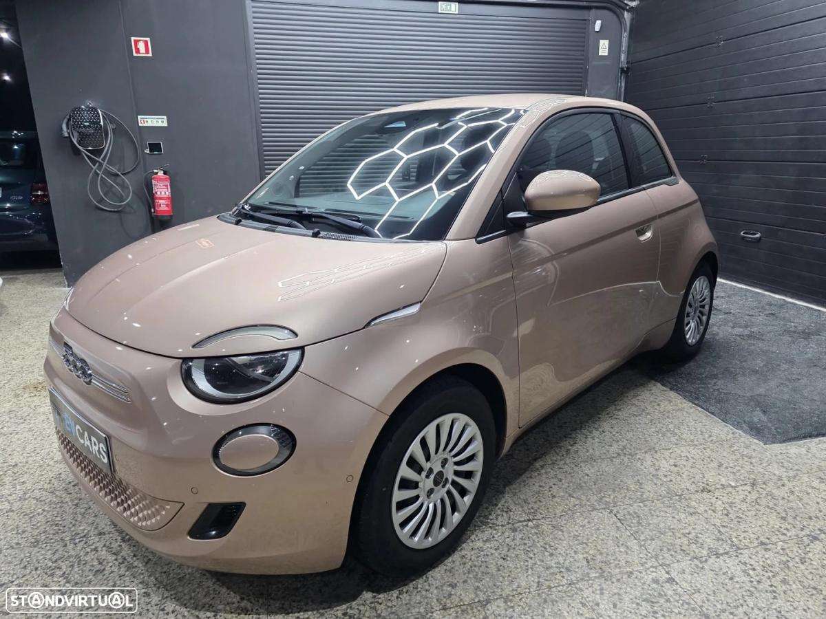 fiat-500e-2023-eletrico-0cc