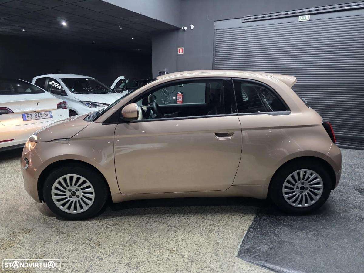 fiat-500e-2023-eletrico-0cc