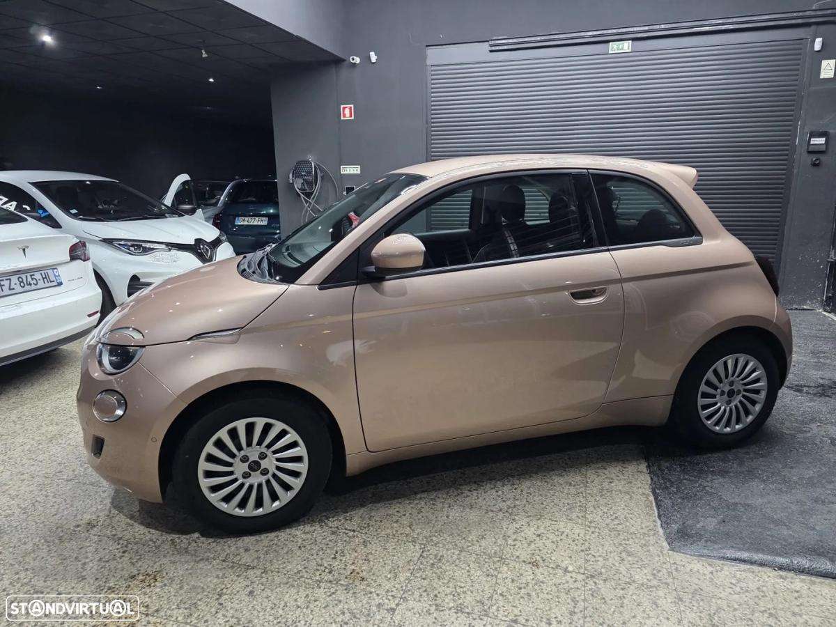 fiat-500e-2023-eletrico-0cc