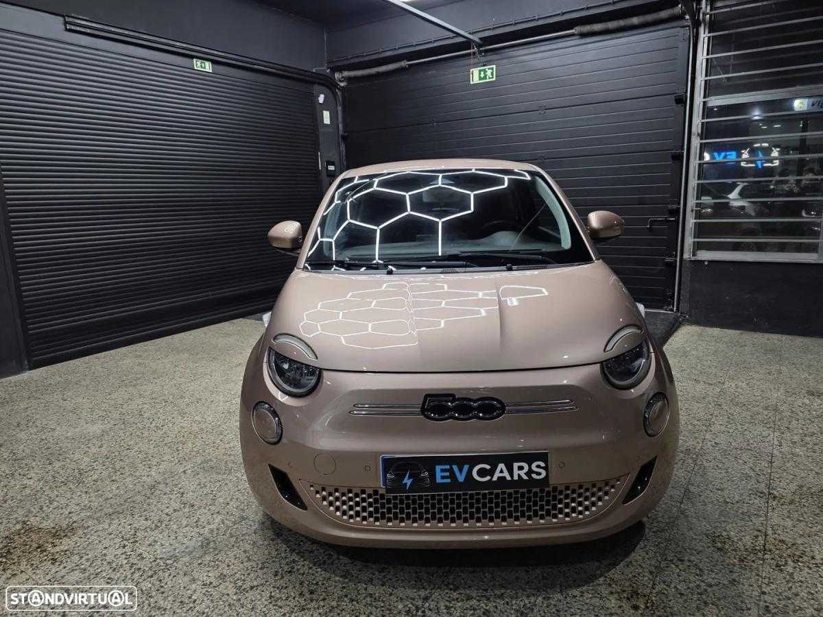 fiat-500e-2023-eletrico-0cc