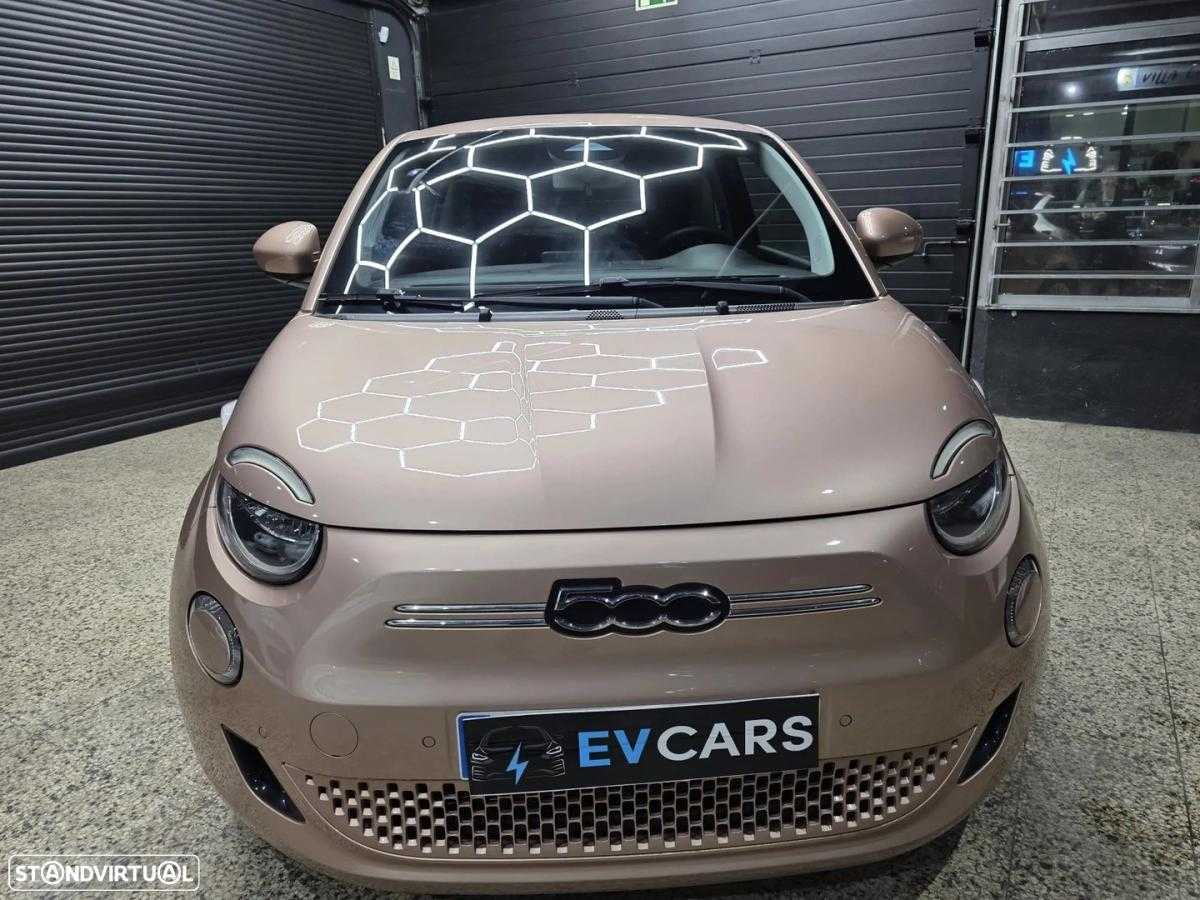 fiat-500e-2023-eletrico-0cc