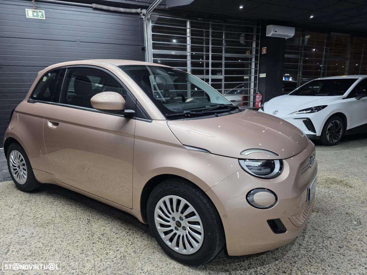 fiat-500e-2023-eletrico-0cc