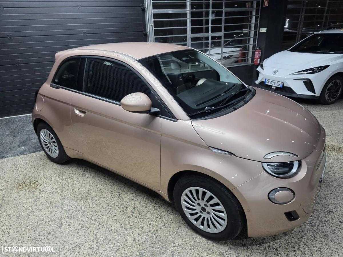 fiat-500e-2023-eletrico-0cc