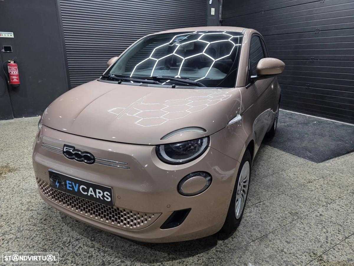 fiat-500e-2023-eletrico-0cc
