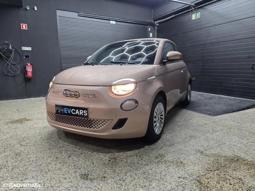 fiat-500e-2023-eletrico-0cc