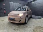 fiat-500e-2023-eletrico-0cc