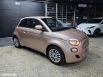 fiat-500e-2023-eletrico-0cc