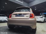 fiat-500e-2023-eletrico-0cc