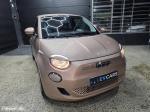 fiat-500e-2023-eletrico-0cc