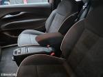 fiat-500e-2023-eletrico-0cc