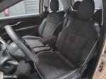 fiat-500e-2023-eletrico-0cc
