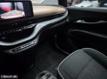 fiat-500e-2023-eletrico-0cc