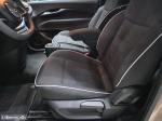 fiat-500e-2023-eletrico-0cc