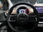 fiat-500e-2023-eletrico-0cc
