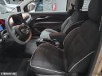 fiat-500e-2023-eletrico-0cc