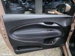 fiat-500e-2023-eletrico-0cc