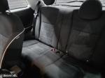 fiat-500e-2023-eletrico-0cc