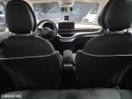 fiat-500e-2023-eletrico-0cc
