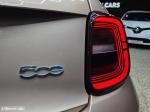 fiat-500e-2023-eletrico-0cc