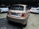 fiat-500e-2023-eletrico-0cc