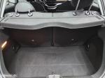 fiat-500e-2023-eletrico-0cc
