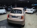 fiat-500e-2023-eletrico-0cc