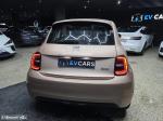 fiat-500e-2023-eletrico-0cc