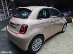 fiat-500e-2023-eletrico-0cc