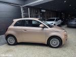 fiat-500e-2023-eletrico-0cc