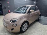 fiat-500e-2023-eletrico-0cc
