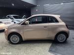 fiat-500e-2023-eletrico-0cc