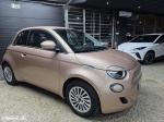 fiat-500e-2023-eletrico-0cc