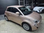 fiat-500e-2023-eletrico-0cc