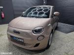 fiat-500e-2023-eletrico-0cc