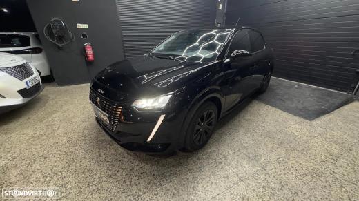 peugeot-e-208-2023-eletrico-0cc