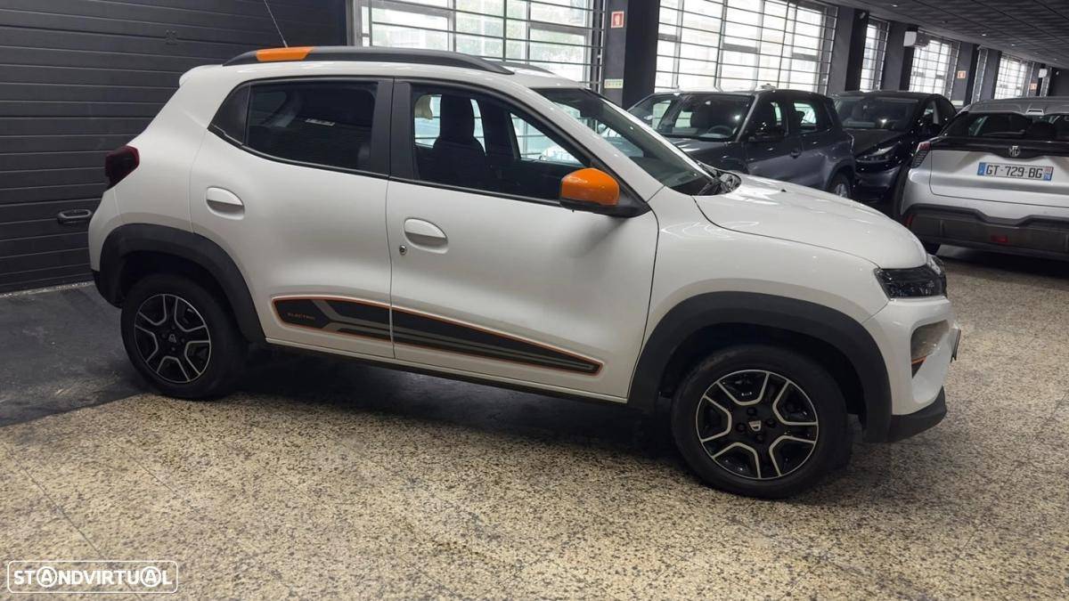 dacia-spring-2022-eletrico-0cc