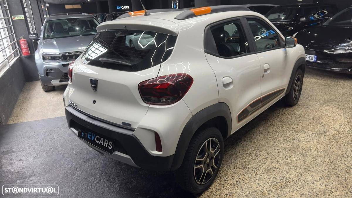 dacia-spring-2022-eletrico-0cc