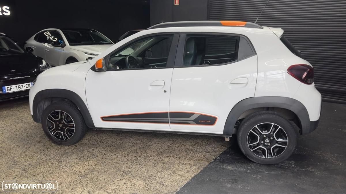 dacia-spring-2022-eletrico-0cc