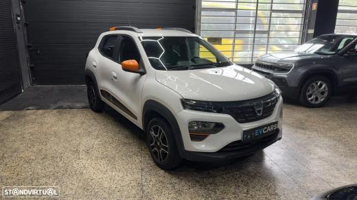 dacia-spring-2022-eletrico-0cc