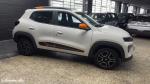 dacia-spring-2022-eletrico-0cc