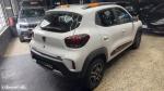 dacia-spring-2022-eletrico-0cc
