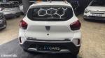 dacia-spring-2022-eletrico-0cc