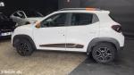 dacia-spring-2022-eletrico-0cc