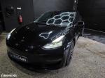 tesla-model-3-2023-eletrico-0cc